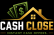 cropped-cashclose.png